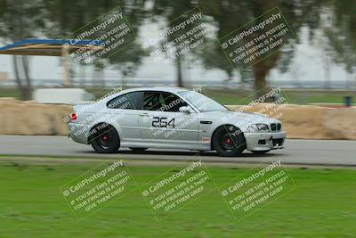 media/Dec-13-2025-OnGrid (Sat) [[98be3c0626]]/Group 4 Blue/Sunset S4/